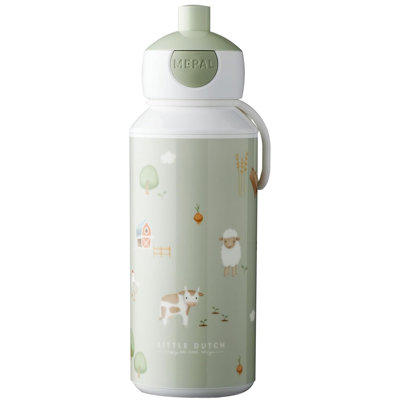 Mepal Children 400ml Travel Tumbler