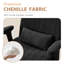 Inbox Zero Criss Cross Chair-1747695507