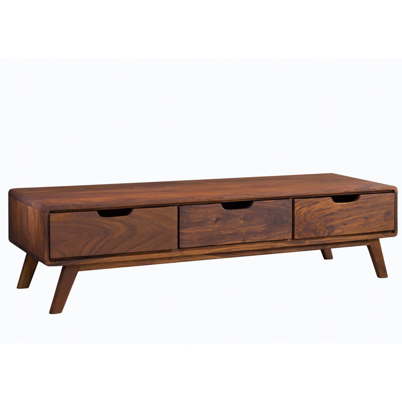 Malmö 2 TV Stand