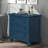 Darshon 3 - Drawer End Table-752307848