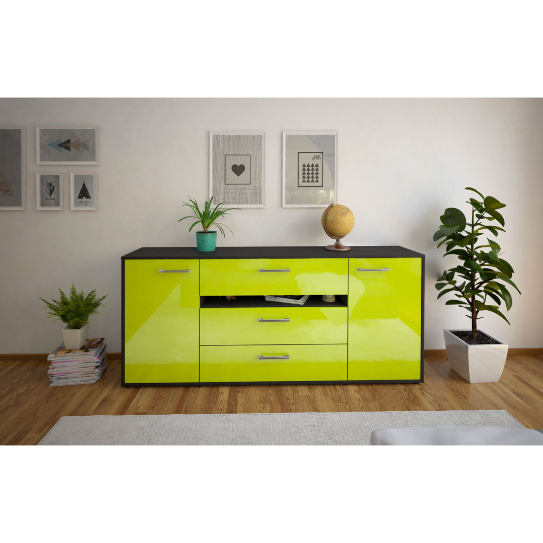 Sideboard Libi