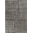 Balos Hand Tufted Viscose Striped Indoor Rug-2074233927
