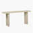 Beige est en rupture de stock