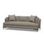 Aiden Sofa-1634768622-1634768639