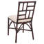 Chaise parsons Mylas Elston-373417094
