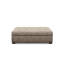 Baxter Square Ottoman-759612270-759612278