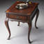 Table de bout avec rangement Dantre-1348527543