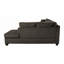 Canapé modulaire réversible 3 pièces avec méridienne-1762891397