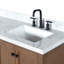 Ensemble de meuble-lavabo double 73 po Grevera-121089517-132471237