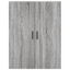 Bratu 69.5cm Sideboard-1651046579