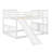 Ilidio Kids Full Over Full Bunk Bed-1708035564