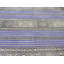 One-of-a-Kind Rectangle 9'4" X 15'10" Area Rug