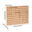 Tiered Shelf-2117053425