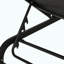Lustre moderne CHAISE