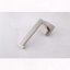 4-Piece Stainless Steel Bathroom Hardware Set-1156522722