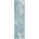 Cecelio Washable Abstract Indoor / Outdoor Rug