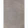 Tapis rectangulaire Paucci Capuccino