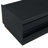 Coffee Table-997706564