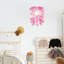 27cm H Novelty Pendant Shade ( Screw On )