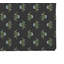 Tapis de bain Flora-260776154-260776153