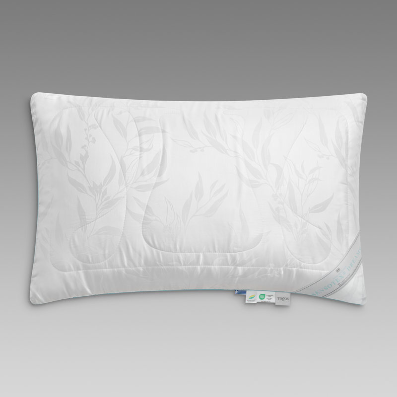 Microfiber Plush, King