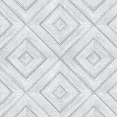 Geometric Roll