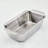 Hestan Provisions 5.75" x 11.33" Stainless Steel Loaf Pan
