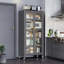 Garde-manger 65 po Jahneisha-918767884