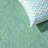 Miceli Indoor/Outdoor Area Rug-87479517