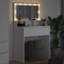 Dressing Table-486489500