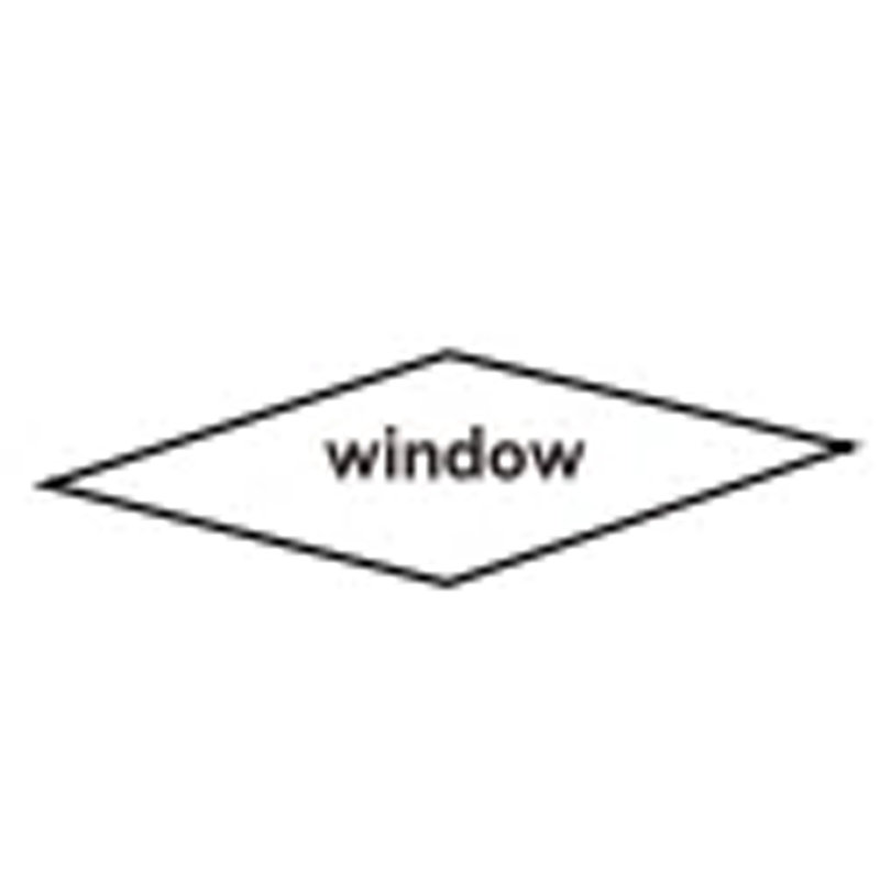 Pièce de serre Wukhg - B6 pour Gh6x4