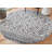 Strom Performance Southwestern Rug-1749892492