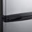 Avanti 4.5 cu. ft. Compact Refrigerator
