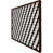Brown Framed is out of stock selected