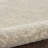 Liesl Floral Indoor Rug-338394781