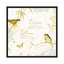 « nature of sagesse iv », impression sur toile-31288481-73215493-73215494