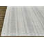 Tapis Cluff-1450147031