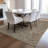  Chayden Indoor/Outdoor Chantille ACN991 Gray Area Rug-1523771925