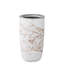 S'well Stainless Steel Wine Chiller - 750ml - Calacatta Gold - Triple-Layered Vacuum-219593712