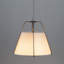 Luminaire suspendu 1 lumière Gatsby-1953780869-1953780868