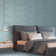 Party Time 12'' W x 24'' L Porcelain Concrete Look Singular Tile