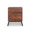 Macus 2 - Drawer Nightstand
