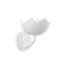 ARCATA Wall Sconce-2110651550