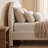 Upholstered Bed Frame-633186511-635734317