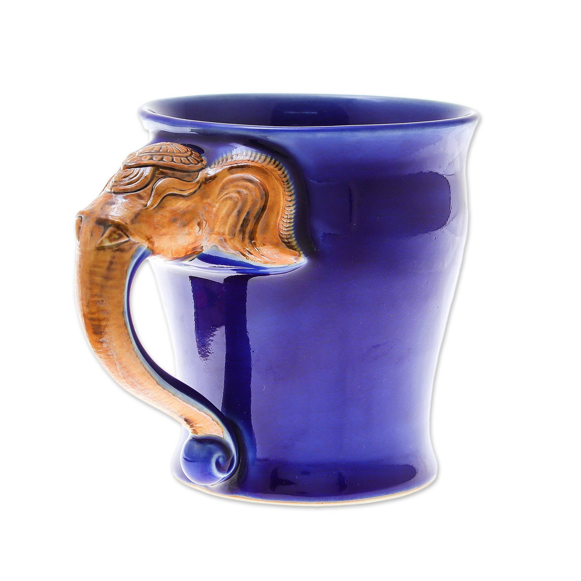 https://assets.wfcdn.com/im/98918511/compr-r85/1253/125335990/ceramic-coffee-mug.jpg