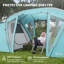 2 Person Tent-120286304
