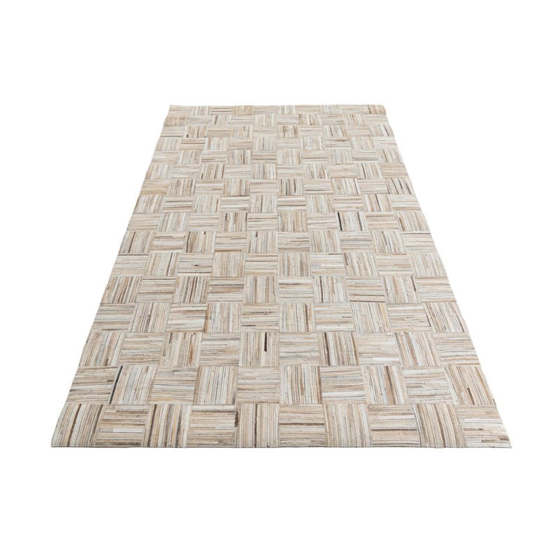 Jed Beige Rug