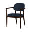 Chaise Slow de Space Copenhagen-88080718-88080820