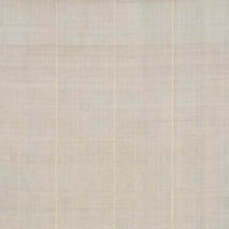 Mohave Silk Fabric, Sky