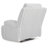 Technique Recliner-384722898
